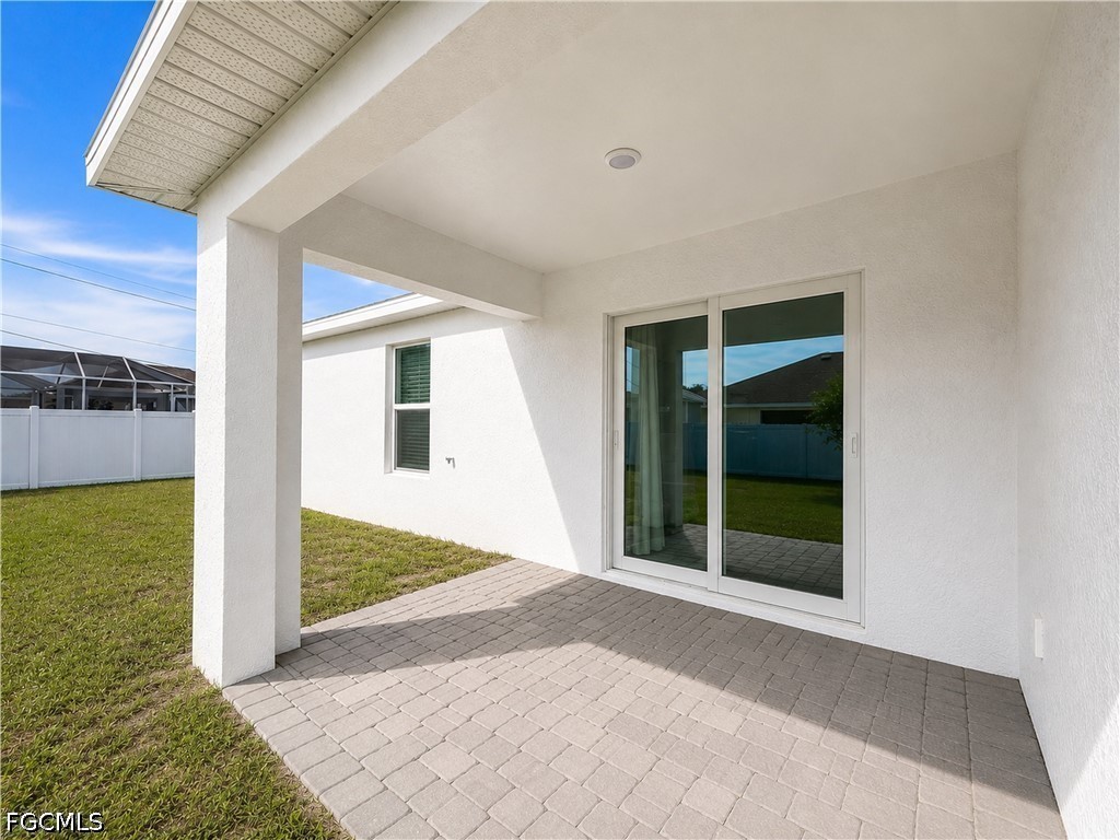 2728 NE 5th Place Cape Coral FL 33909 2026021065 image23