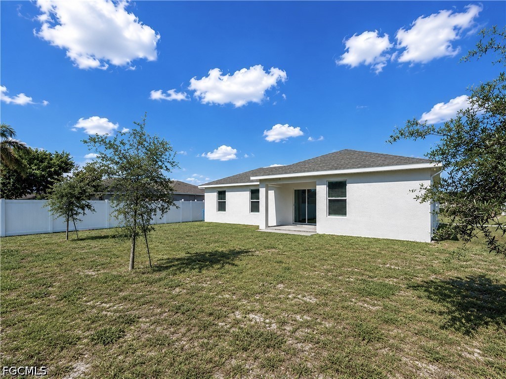 2728 NE 5th Place Cape Coral FL 33909 2026021065 image24