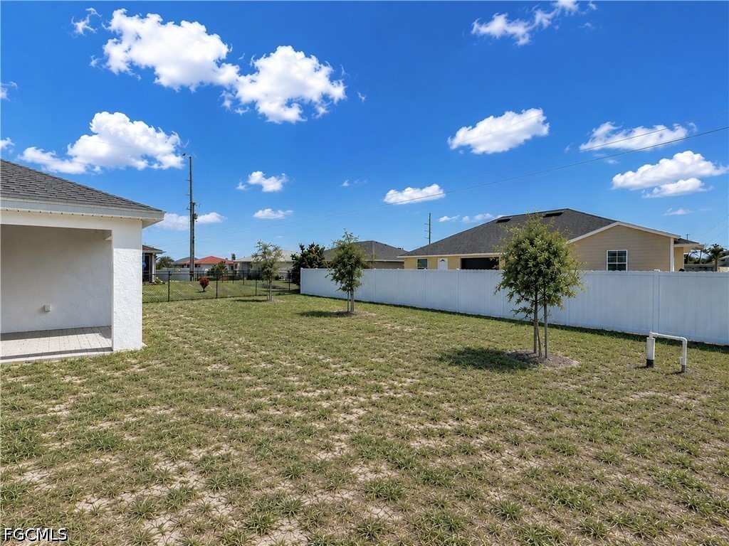 2728 NE 5th Place Cape Coral FL 33909 2026021065 image25