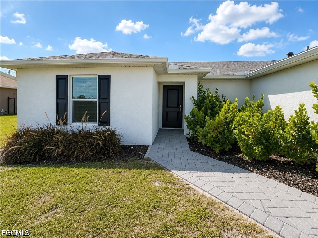 2728 NE 5th Place Cape Coral FL 33909 2026021065 image26