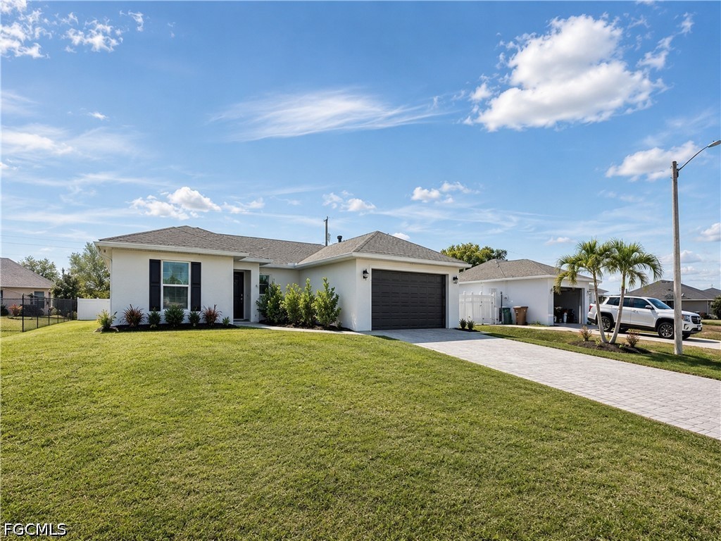 2728 NE 5th Place Cape Coral FL 33909 2026021065 image27