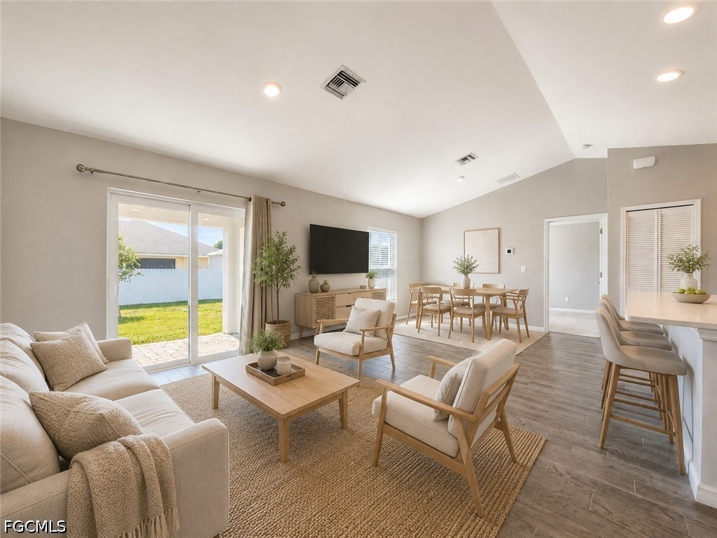 2728 NE 5th Place Cape Coral FL 33909 2026021065 image4