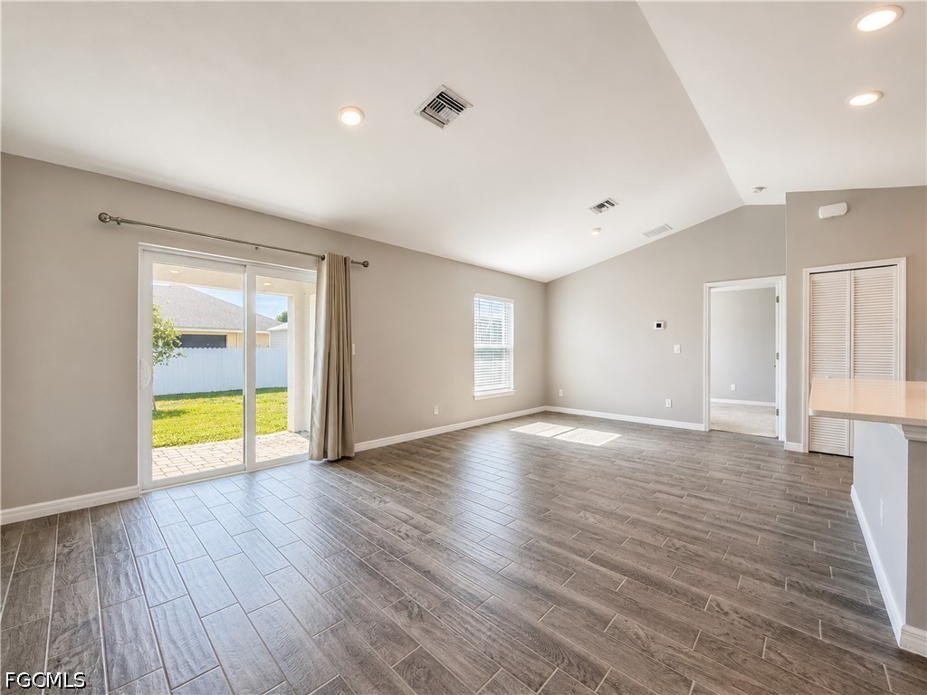 2728 NE 5th Place Cape Coral FL 33909 2026021065 image5