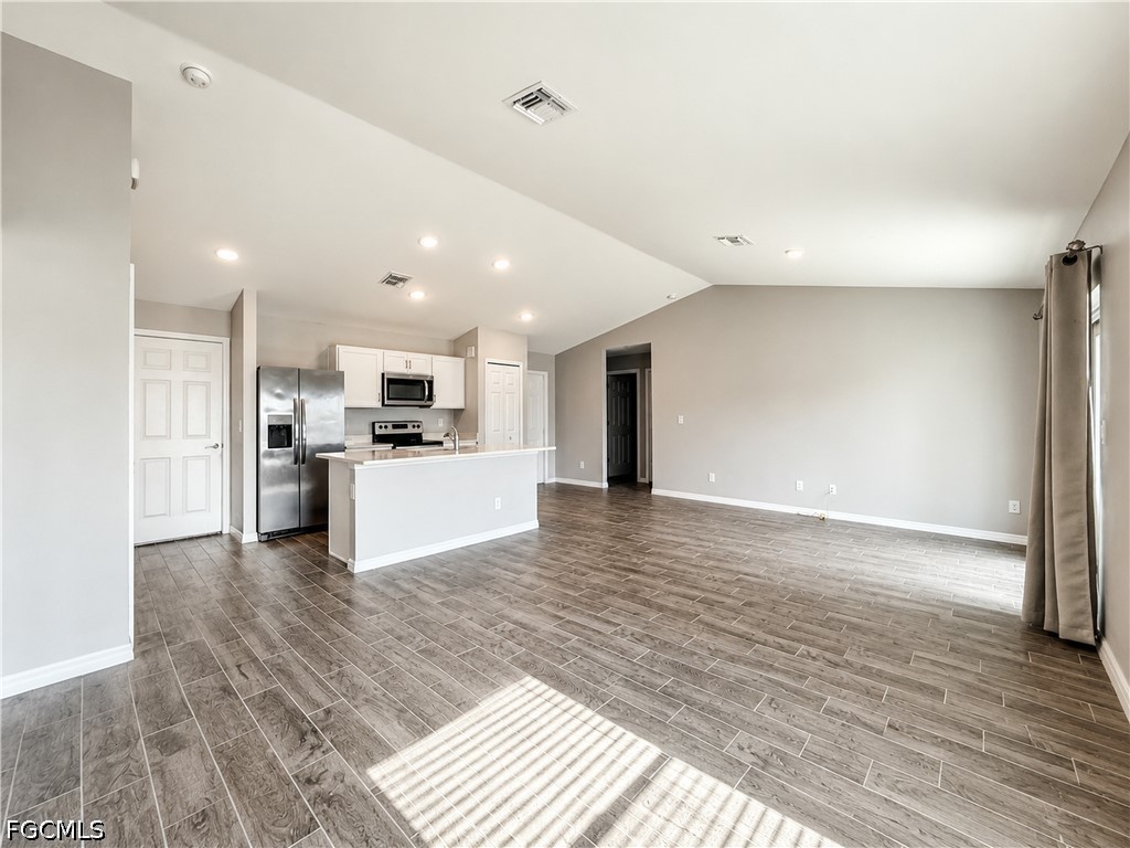 2728 NE 5th Place Cape Coral FL 33909 2026021065 image6
