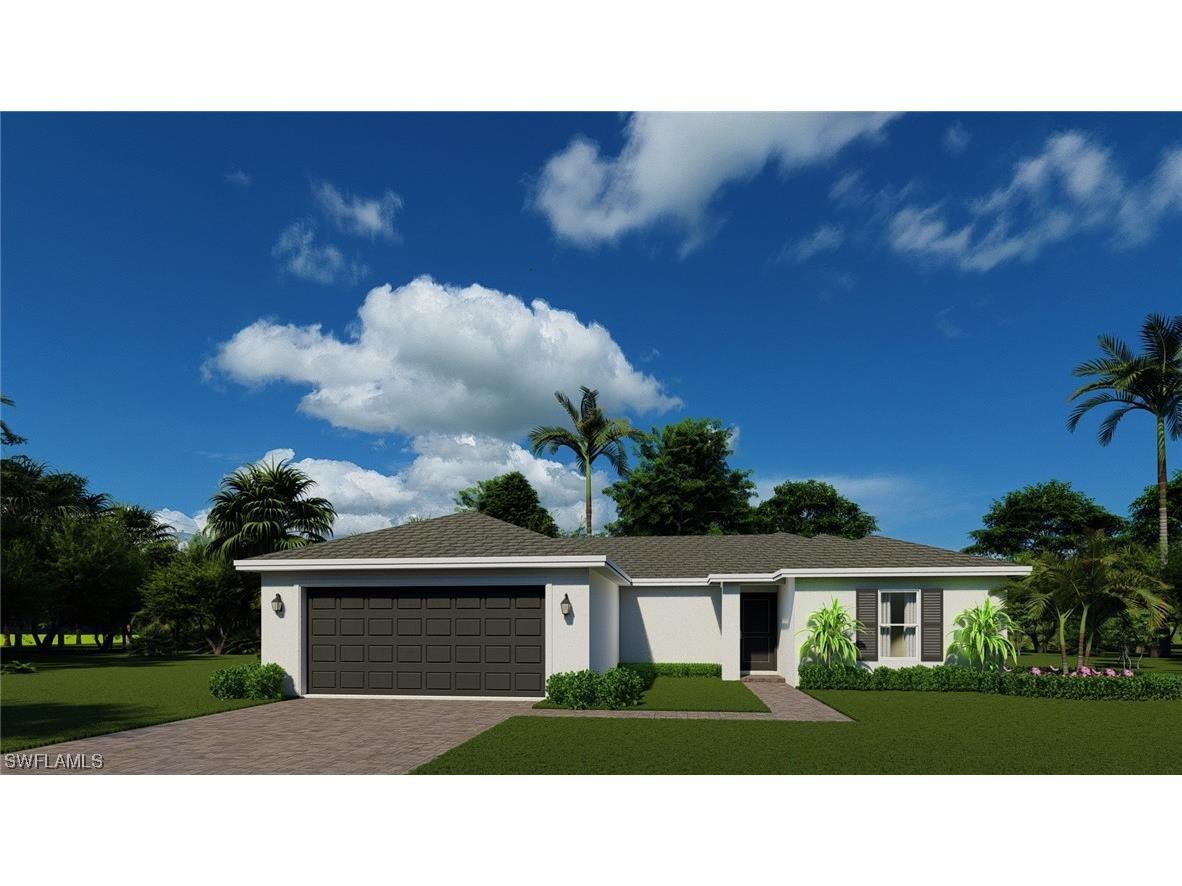 2728 NE 5th Place Cape Coral FL 33909 223078114 image1