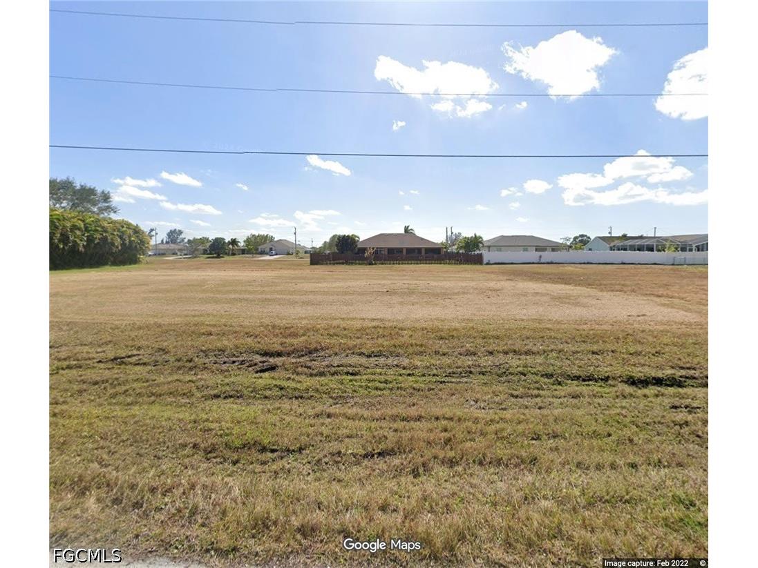 2728 NW 11th Street Cape Coral FL 33993 2026023692 image1