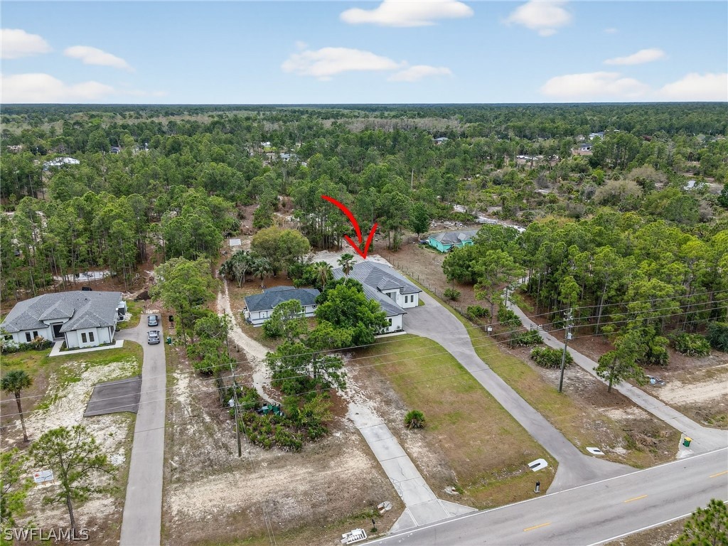 2728 Randall Boulevard Naples FL 34120 226011453 image10