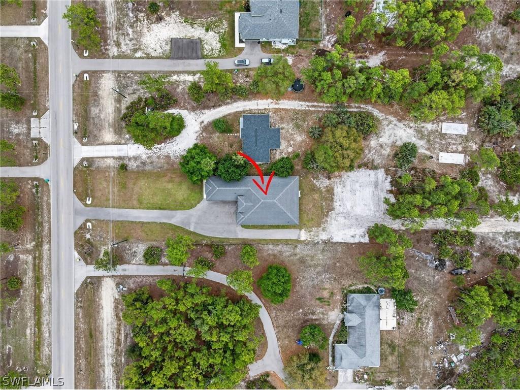 2728 Randall Boulevard Naples FL 34120 226011453 image11