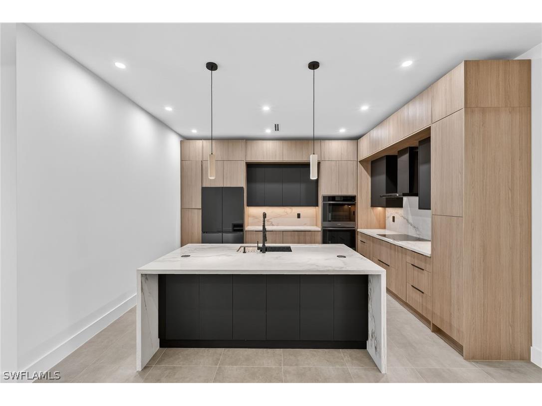 2728 Randall Boulevard Naples FL 34120 226011453 image13