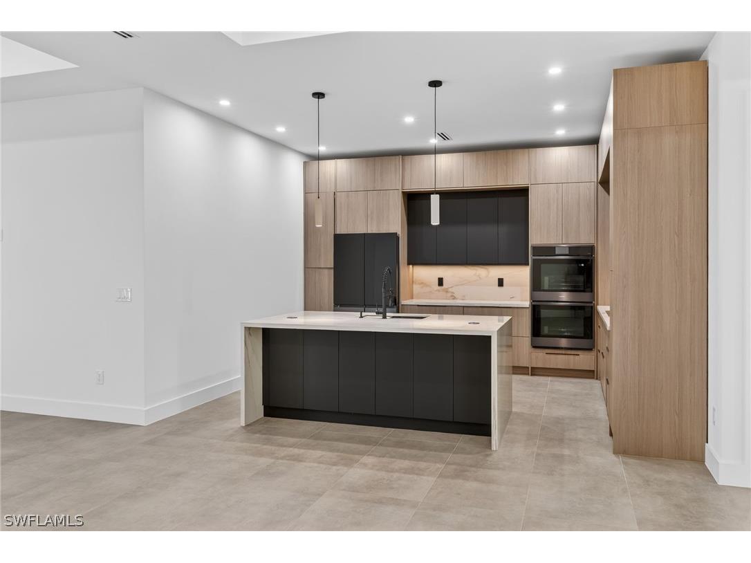 2728 Randall Boulevard Naples FL 34120 226011453 image14