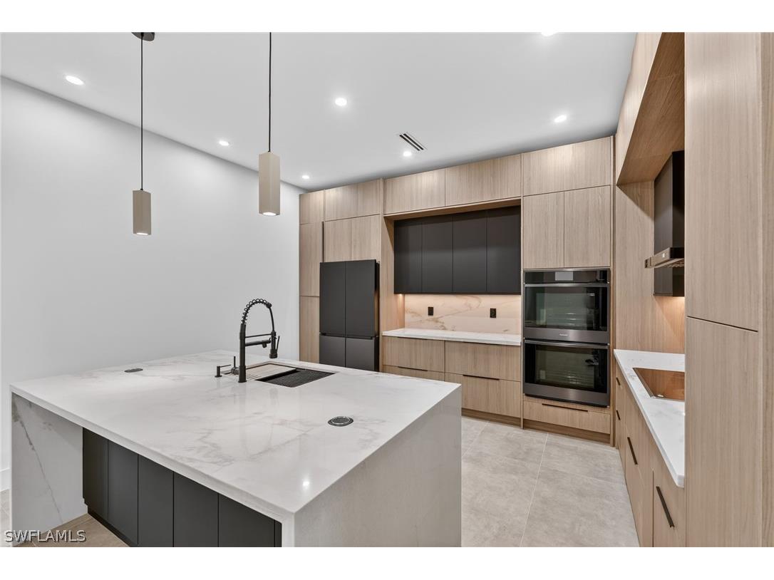 2728 Randall Boulevard Naples FL 34120 226011453 image15