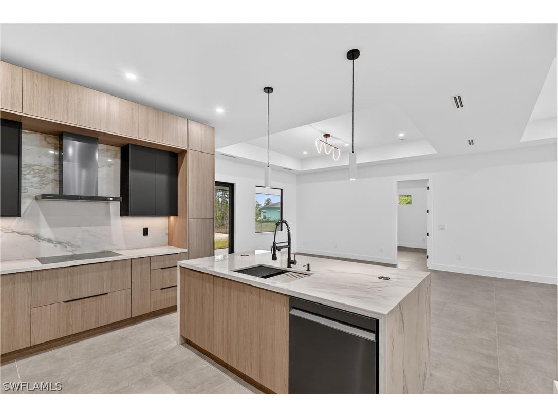 2728 Randall Boulevard Naples FL 34120 226011453 image16