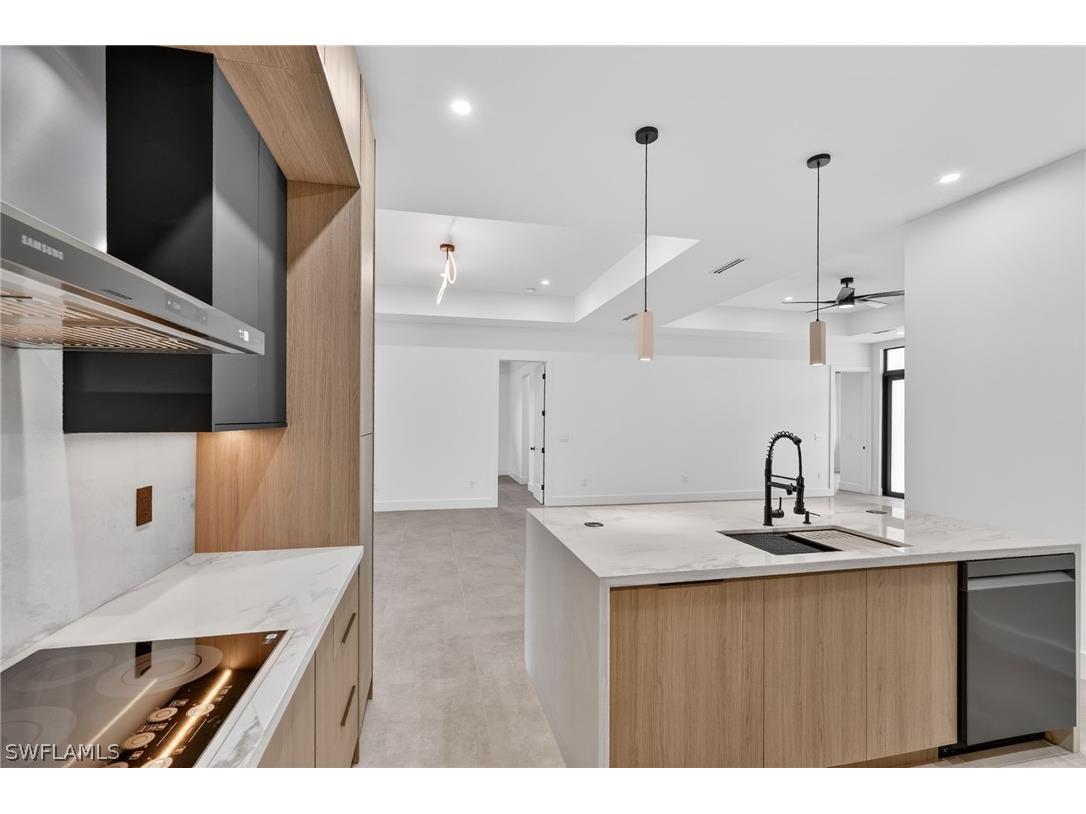 2728 Randall Boulevard Naples FL 34120 226011453 image17