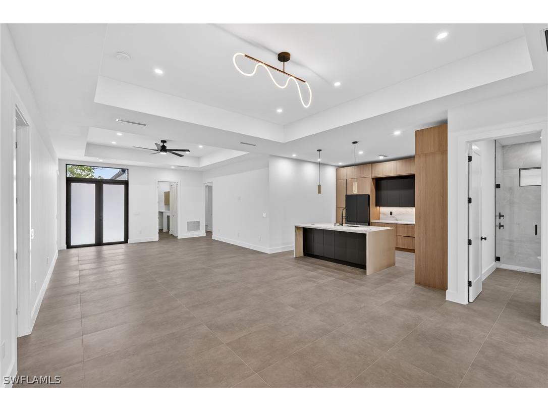 2728 Randall Boulevard Naples FL 34120 226011453 image19