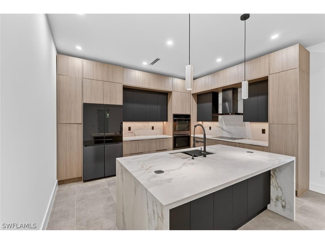 2728 Randall Boulevard Naples FL 34120 226011453 image20