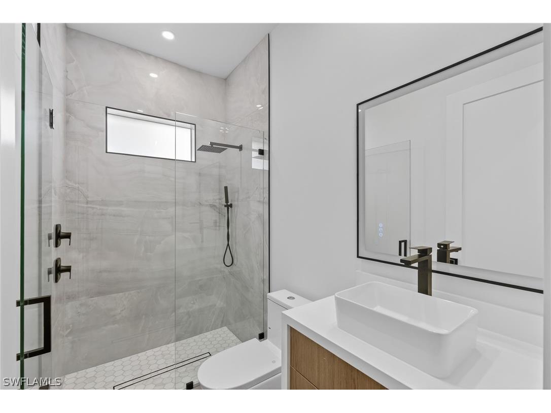 2728 Randall Boulevard Naples FL 34120 226011453 image21