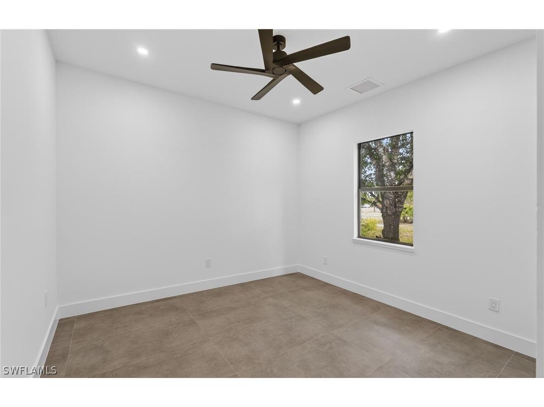 2728 Randall Boulevard Naples FL 34120 226011453 image22