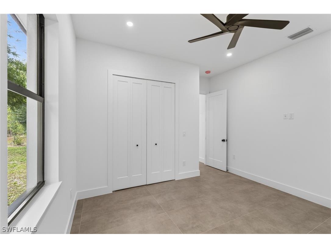 2728 Randall Boulevard Naples FL 34120 226011453 image23