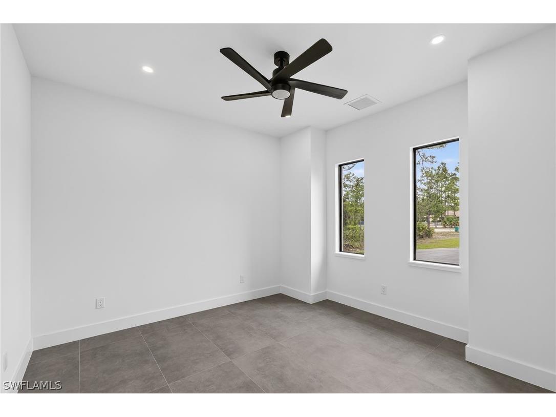 2728 Randall Boulevard Naples FL 34120 226011453 image24