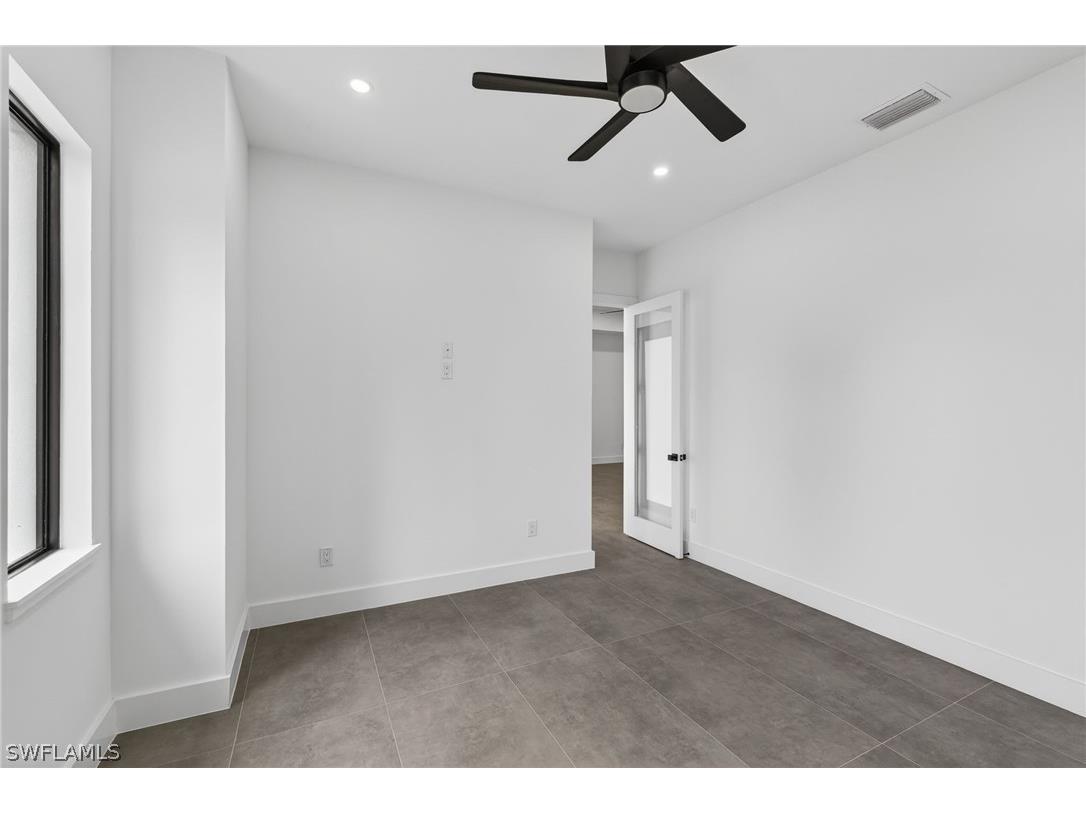 2728 Randall Boulevard Naples FL 34120 226011453 image25