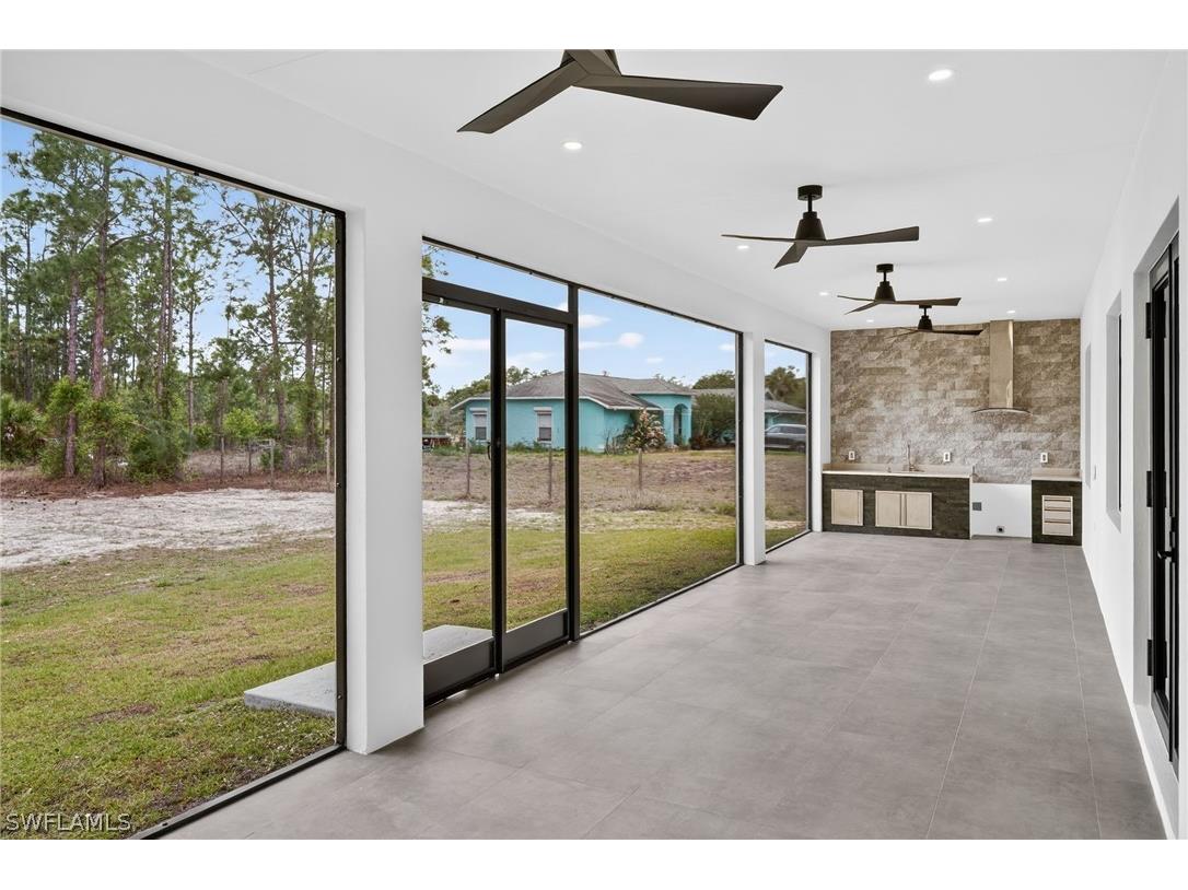 2728 Randall Boulevard Naples FL 34120 226011453 image26