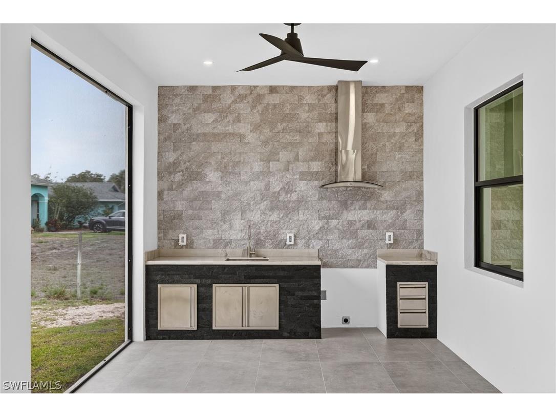 2728 Randall Boulevard Naples FL 34120 226011453 image27