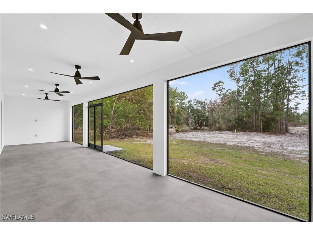 2728 Randall Boulevard Naples FL 34120 226011453 image28