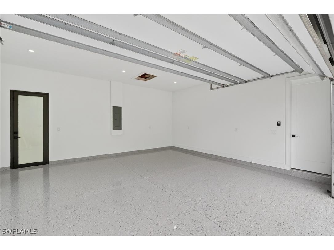 2728 Randall Boulevard Naples FL 34120 226011453 image29