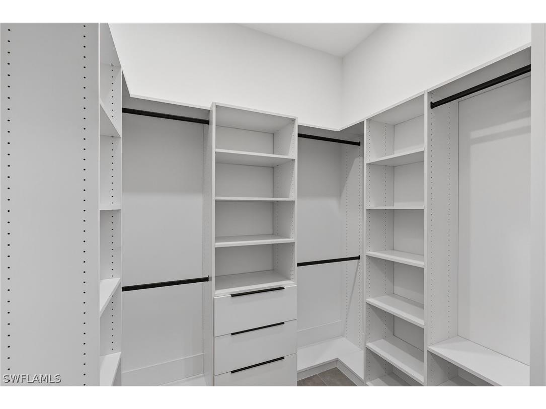 2728 Randall Boulevard Naples FL 34120 226011453 image30