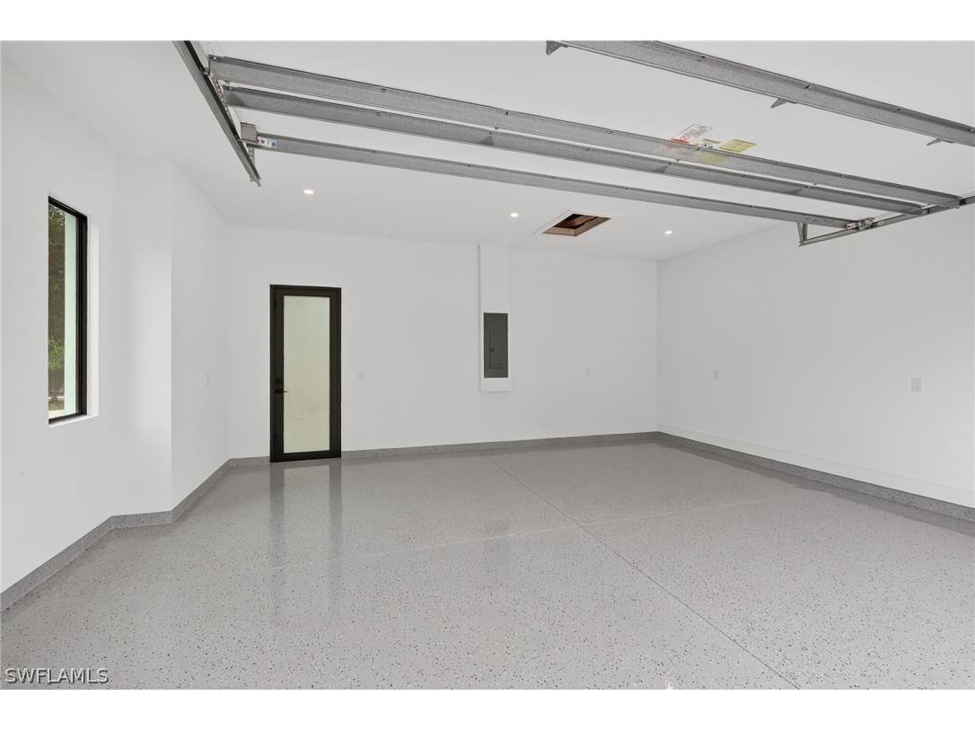 2728 Randall Boulevard Naples FL 34120 226011453 image31