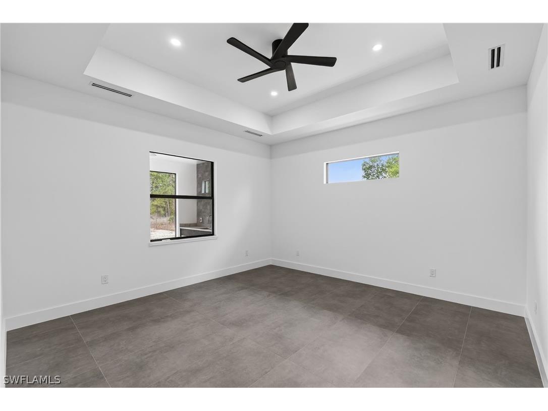 2728 Randall Boulevard Naples FL 34120 226011453 image32