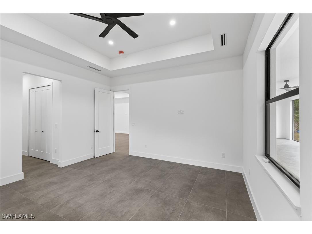 2728 Randall Boulevard Naples FL 34120 226011453 image33