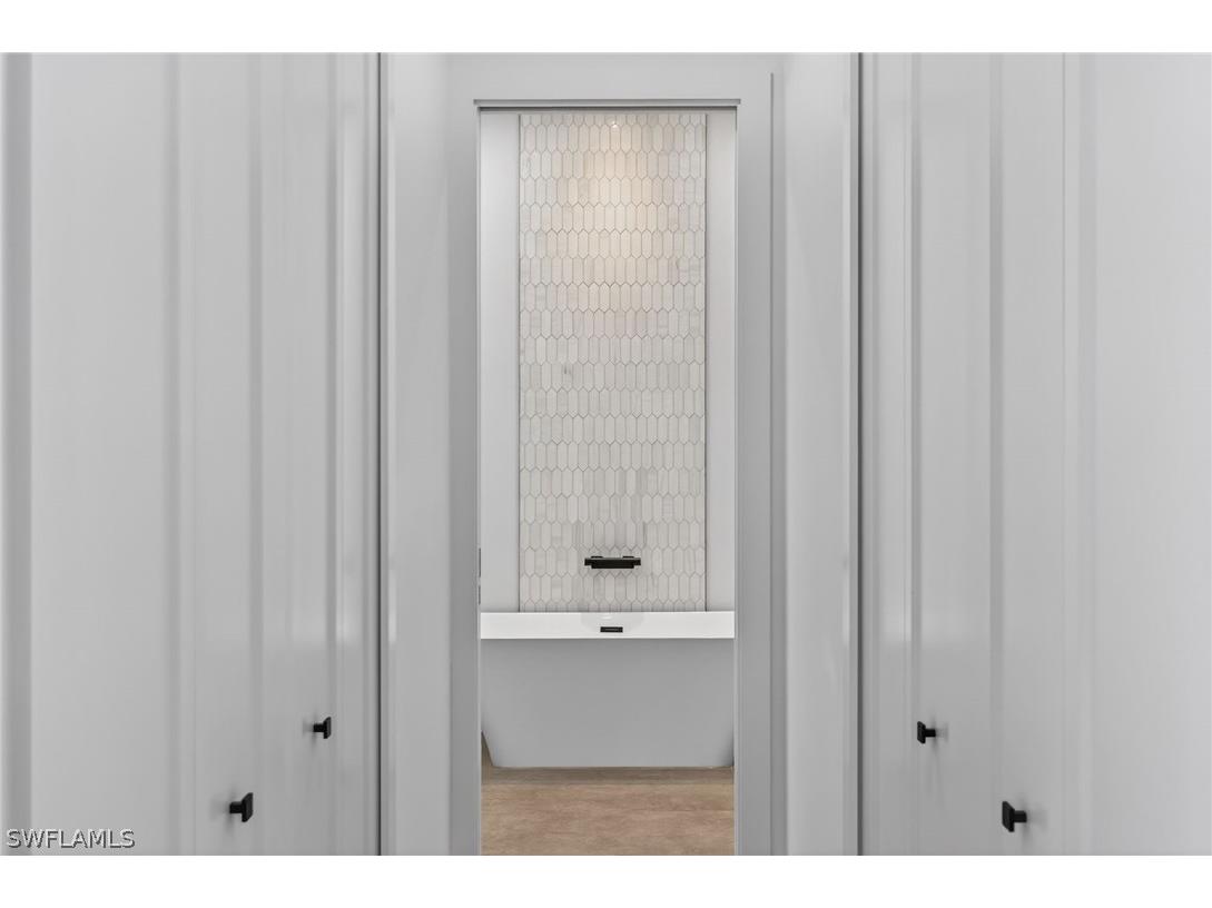 2728 Randall Boulevard Naples FL 34120 226011453 image34