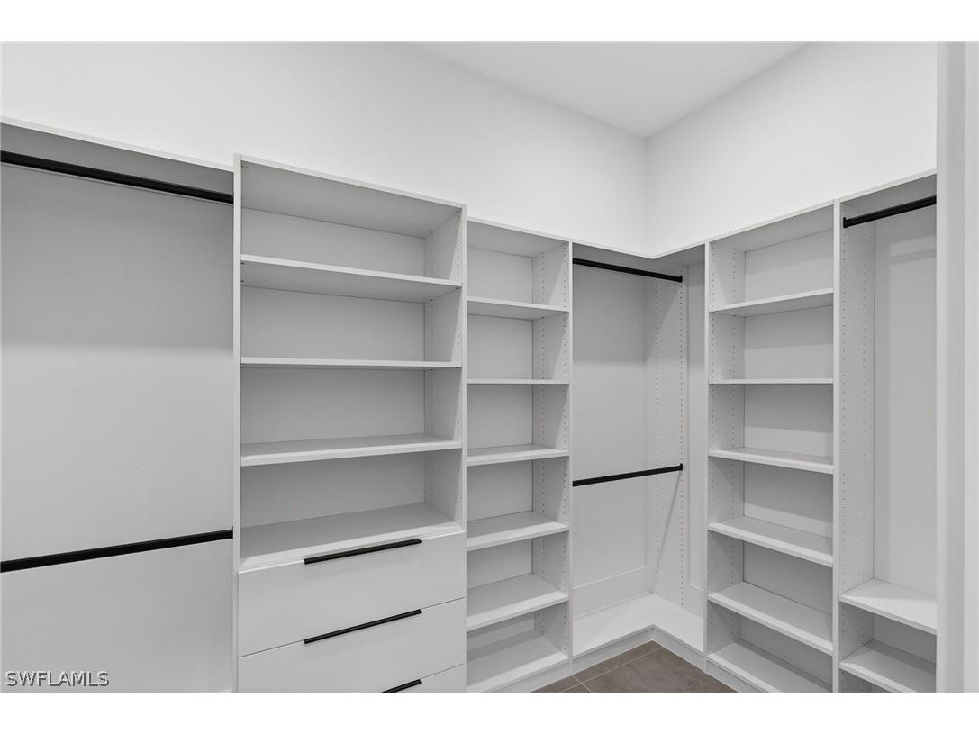 2728 Randall Boulevard Naples FL 34120 226011453 image35