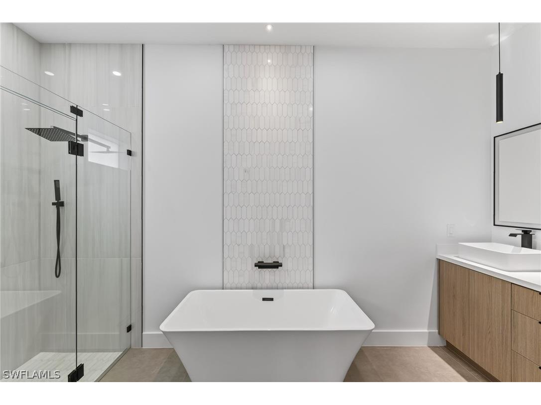 2728 Randall Boulevard Naples FL 34120 226011453 image36