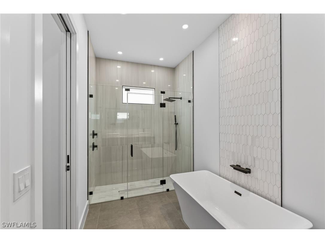 2728 Randall Boulevard Naples FL 34120 226011453 image37