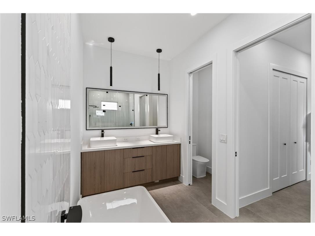 2728 Randall Boulevard Naples FL 34120 226011453 image39