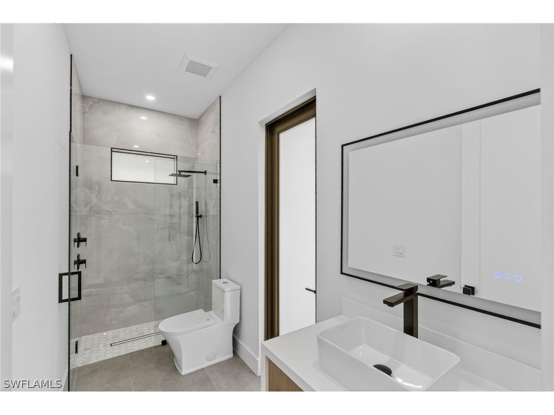 2728 Randall Boulevard Naples FL 34120 226011453 image40