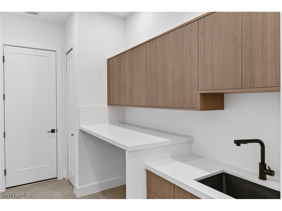 2728 Randall Boulevard Naples FL 34120 226011453 image41