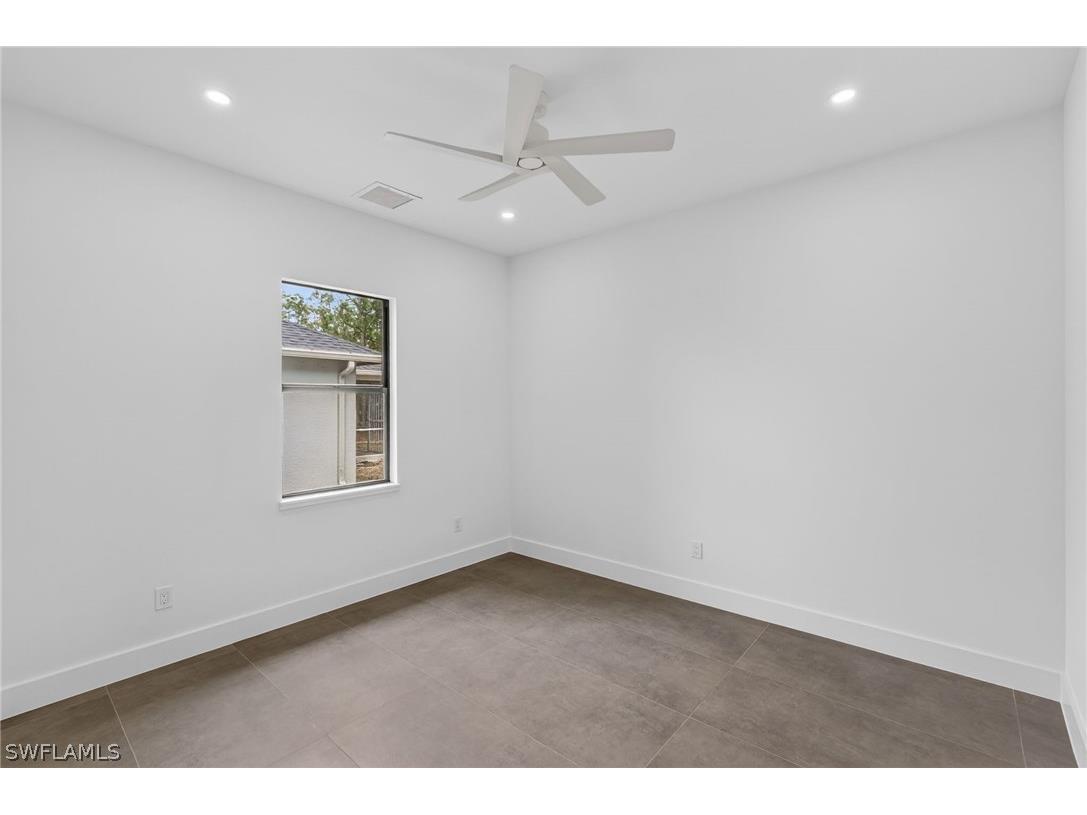 2728 Randall Boulevard Naples FL 34120 226011453 image42