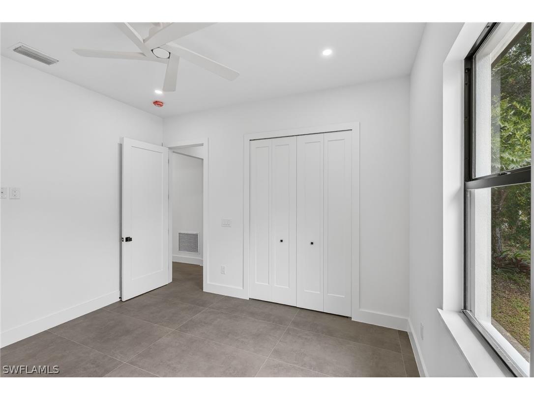 2728 Randall Boulevard Naples FL 34120 226011453 image43