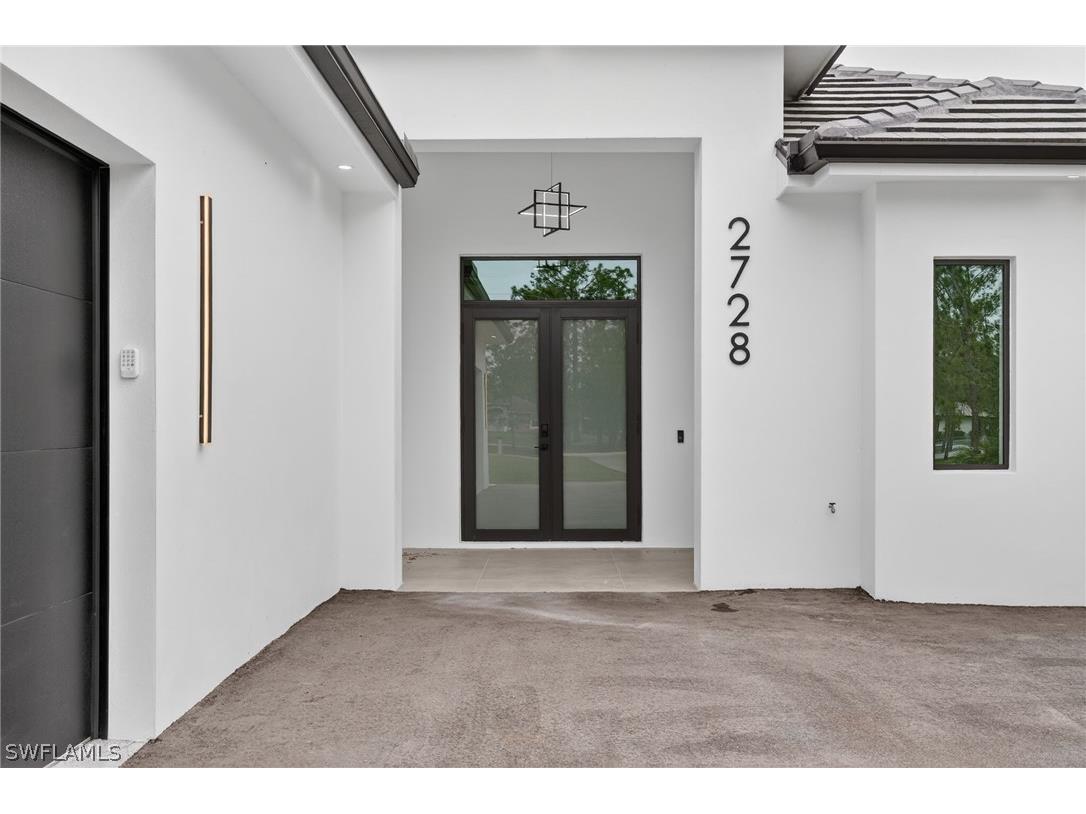 2728 Randall Boulevard Naples FL 34120 226011453 image44