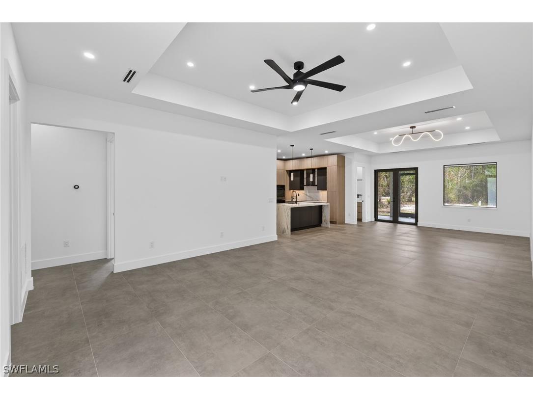 2728 Randall Boulevard Naples FL 34120 226011453 image45