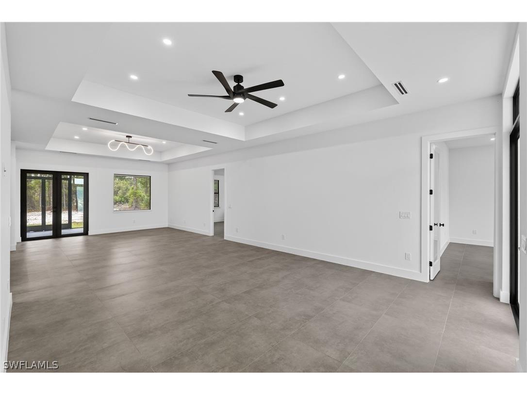 2728 Randall Boulevard Naples FL 34120 226011453 image46