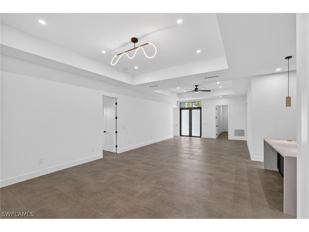 2728 Randall Boulevard Naples FL 34120 226011453 image47