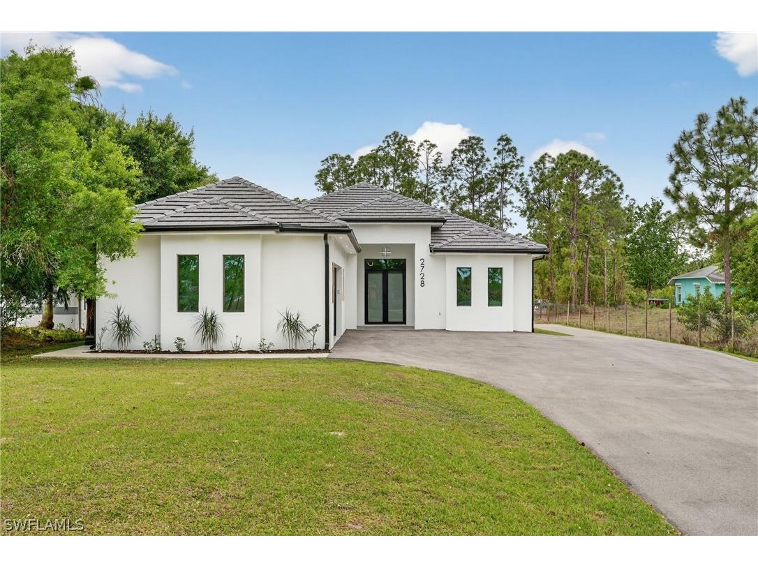 2728 Randall Boulevard Naples FL 34120 226011453 image5