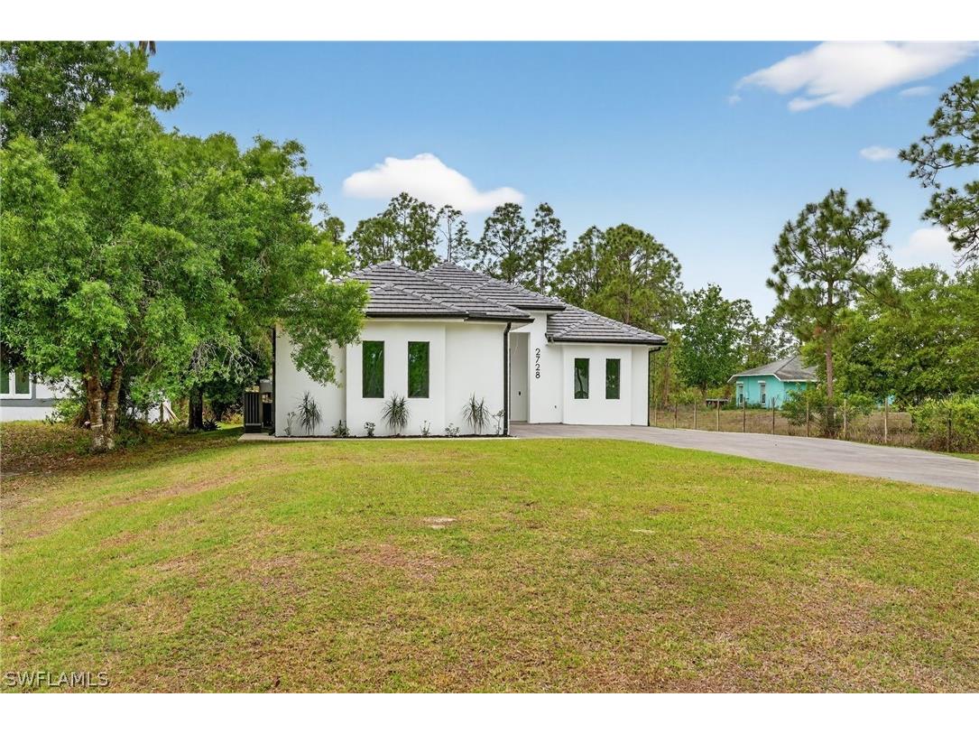 2728 Randall Boulevard Naples FL 34120 226011453 image6