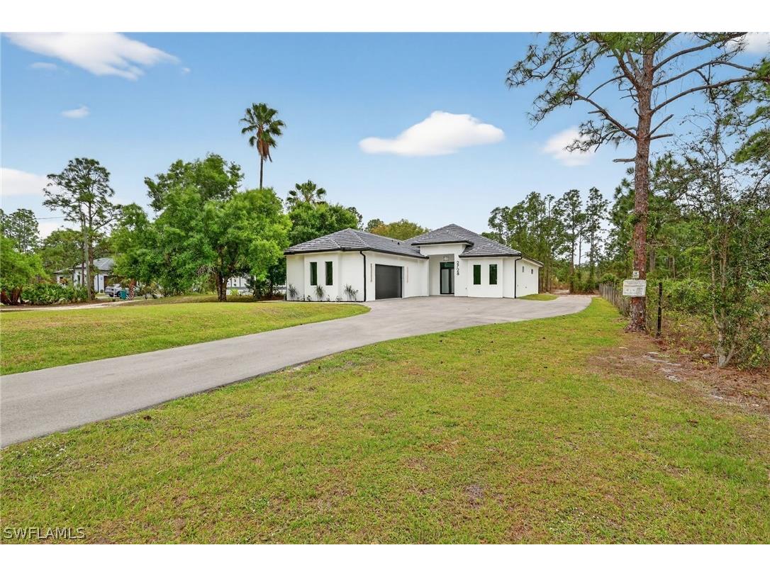 2728 Randall Boulevard Naples FL 34120 226011453 image7