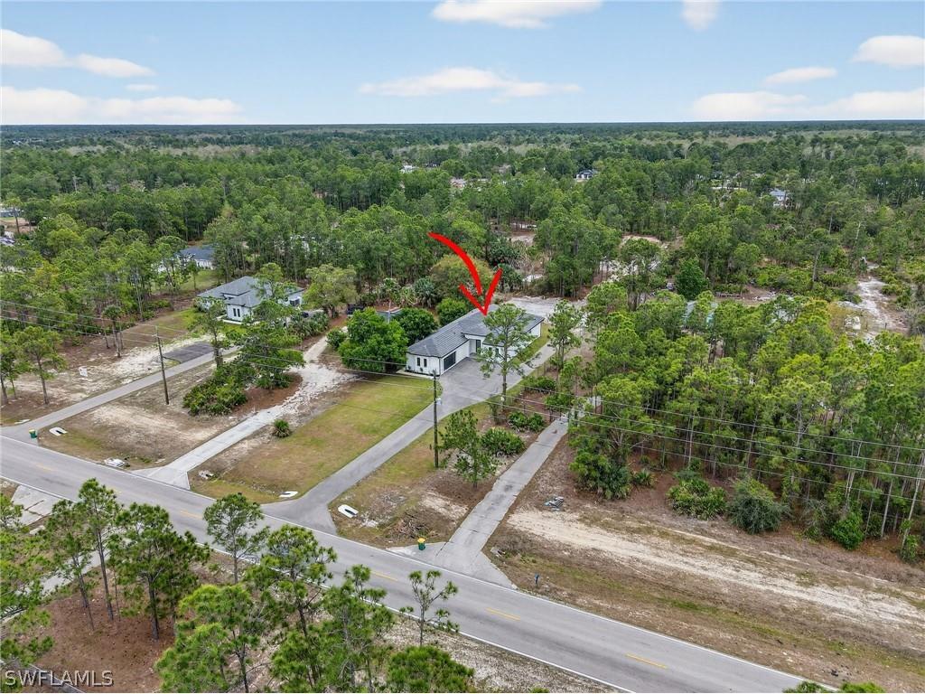 2728 Randall Boulevard Naples FL 34120 226011453 image8