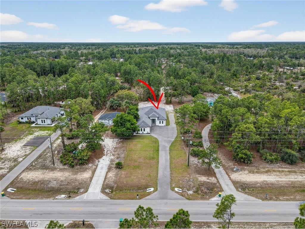 2728 Randall Boulevard Naples FL 34120 226011453 image9